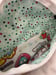 Image of Anime Mascot Fanny Pack