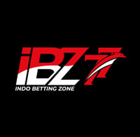 IBZ77 - Indo Betting Zone