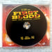 Image of Kill Squad "First Blood" CD Digipak