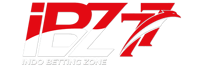 IBZ77  Indo Betting Zone Rekomendasi Situs Slot 2023 