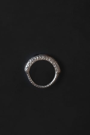 Image of Azkorri ring