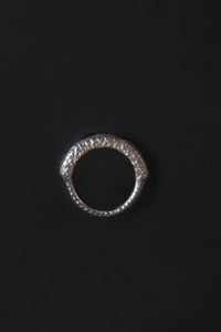 Image 5 of Azkorri ring