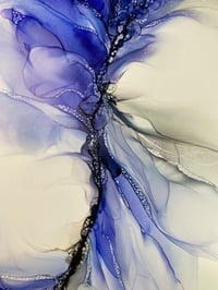 Image 2 of Indigo 1