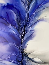 Image 3 of Indigo 1