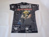 3 T-Shirts