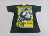 3 T-Shirts