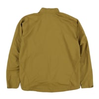 Image 3 of Vintage 00s Arc'teryx Gamma LT Pullover - Gold