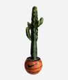 PLANTSBALL (XL)