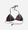BALLKINI BLACK (big size)