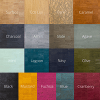 Image 5 of Minimal Bifold Wallet