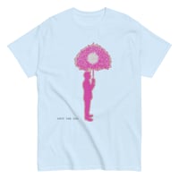 Daisybrella Tee