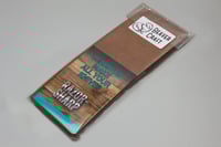 Image 1 of Leather Strop for Polishing - LS2P11