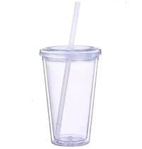 hustle tumbler