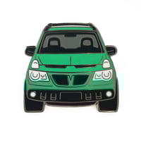 #44 Aztek
