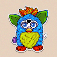 FURB