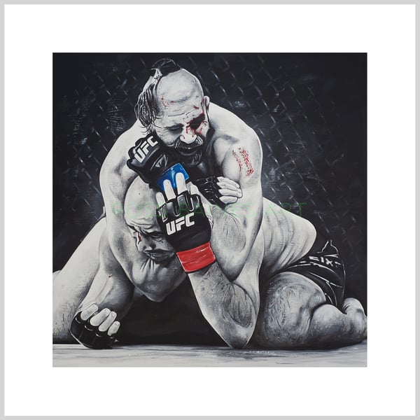 Image of JIRI - PRINTS