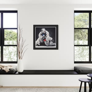 Image of JIRI - PRINTS