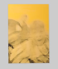 Image 1 of Its Nice to Know You're Here POSTER