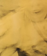 Image 2 of Its Nice to Know You're Here POSTER