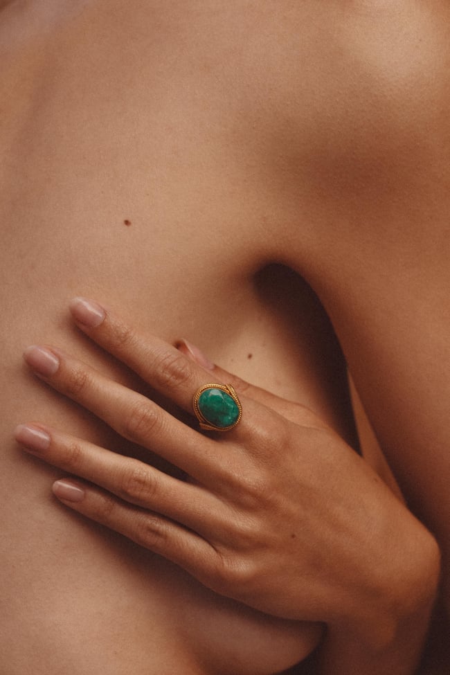 SPHINX BIG PIERRE DE LUNE 