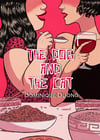 The Dog & The Cat - Dominique Duong (Paperback)
