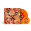 SUPERBLOOM - LIFE'S A BLUR EP