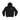 Setup® OurWoods Hooded Sweatshirt