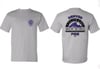 Local 858 Rockies T-Shirt (Grey)