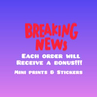 Image 2 of Digital Graphite:The Art of Kevin SketchBook/Sketchcard Combo