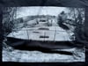 AuburnSide DIY Shirt