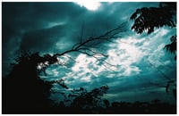 Storm Season 11x17 Photo Print