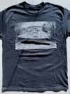 AuburnSide DIY Shirt