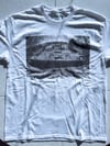 AuburnSide DIY Shirt