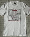 Alpe D'Huez Tee