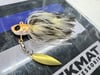 Signature Color Golden Shiner 