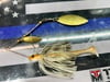 Signature Color Golden Shiner 