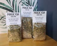 Image 1 of Magic Ish Refill Bag