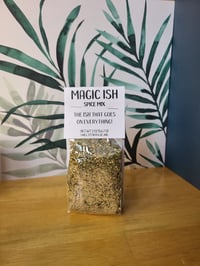 Image 4 of Magic Ish Refill Bag
