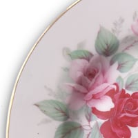 Image 3 of Any quack? (Ref. 511)