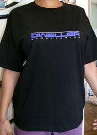 Image 2 of Dweller 4 Shirt 