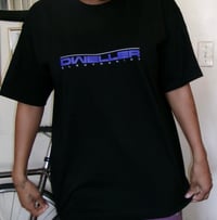 Image 1 of Dweller 4 Shirt 
