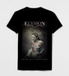 BOYD Cover T-Shirt