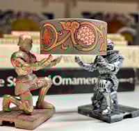 Image 1 of Washi Tape