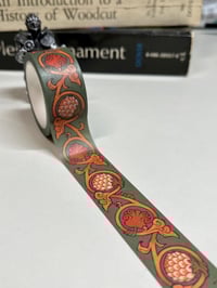 Image 2 of Washi Tape