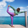 Private Yoga Class