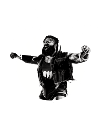 Image 2 of Savage Moon Tee