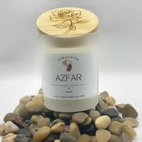 AZFAR