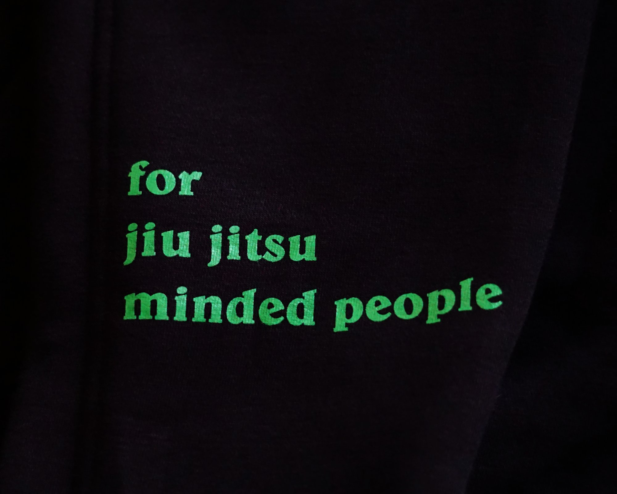 Legends Never Die Leandro Lo Jiu-Jitsu Sport Memorial Unisex T-Shirt Legends Never Die Leandro Lo Jiu-Jitsu Sport Memorial Unisex T-Shirt