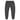 The Standard Logo EDL Fleece Joggers