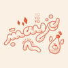 MAYO TEE